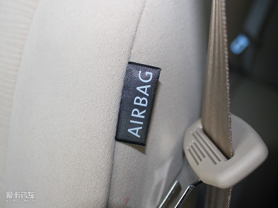 2010 1.8L Ԅ(dng)m