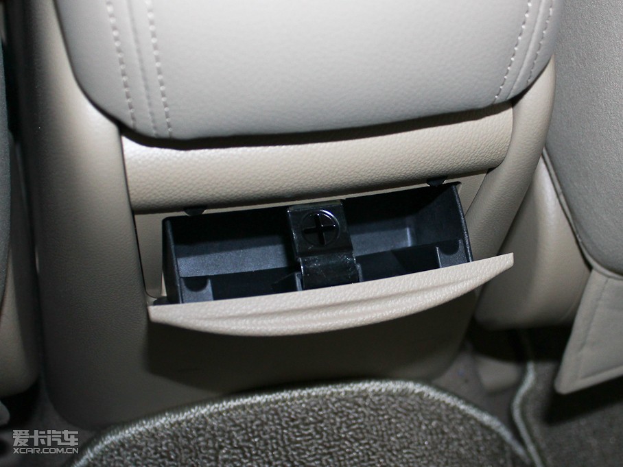 2010 1.8L Ԅ(dng)m