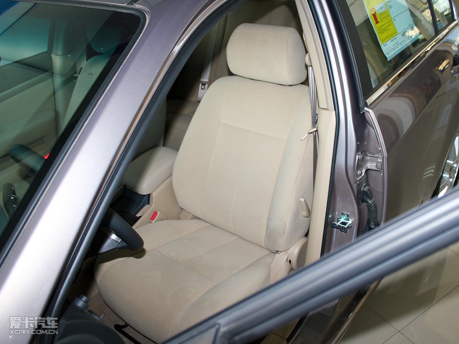 2010 1.8L Ԅ(dng)m