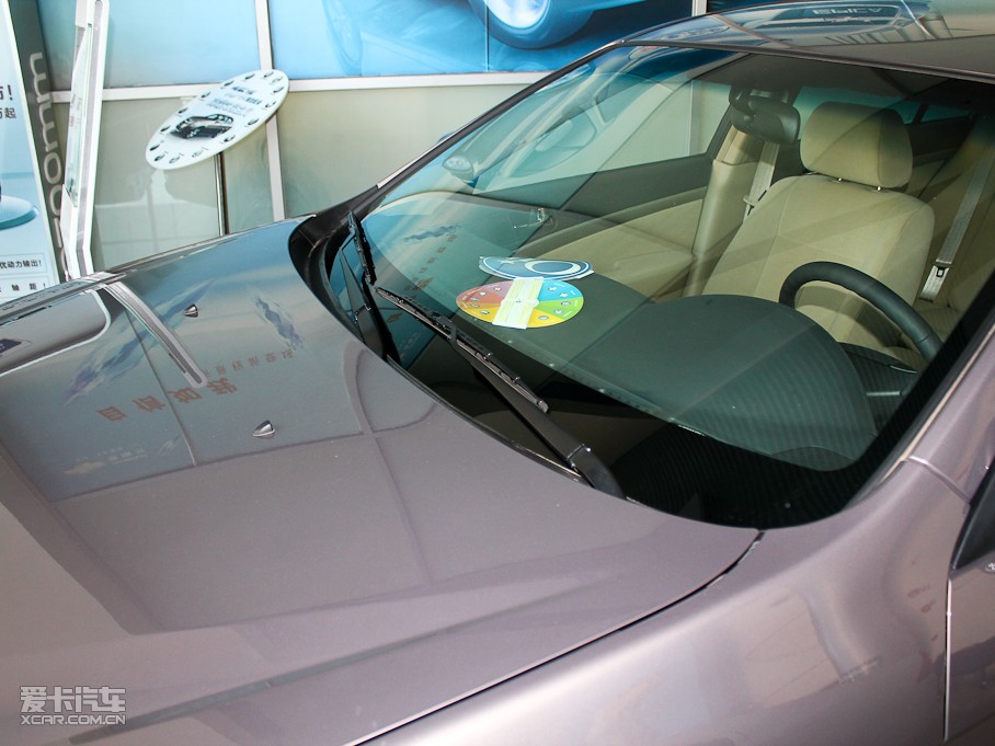 2010 1.8L Ԅ(dng)m