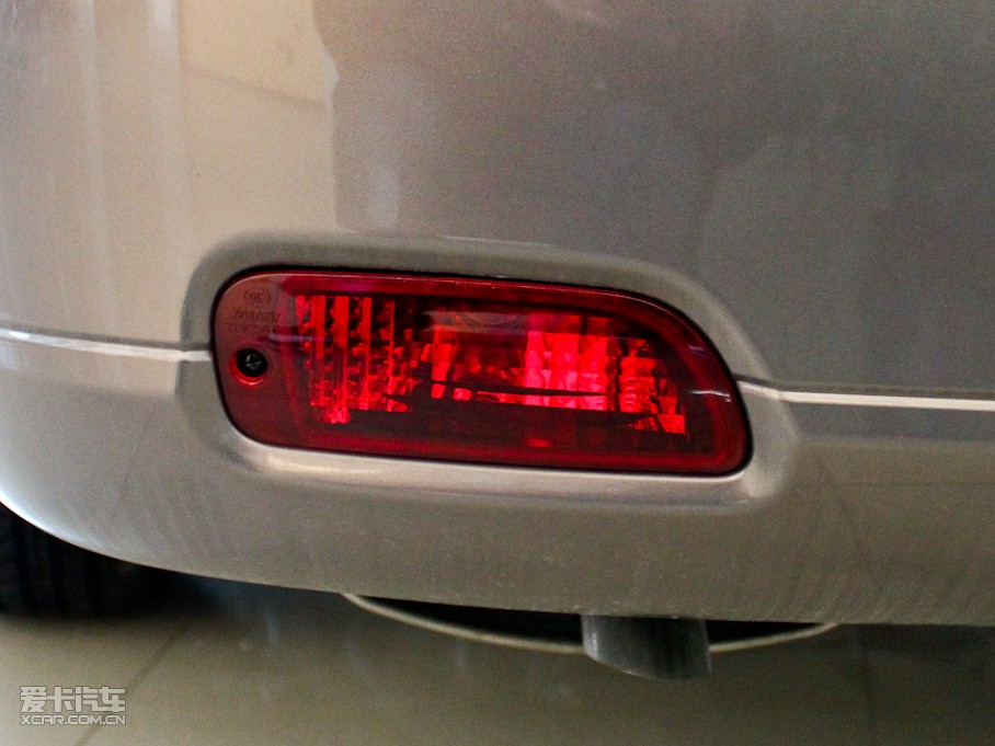 2010 1.8L Ԅ(dng)m