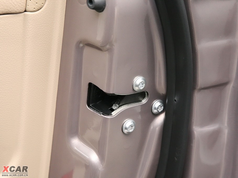 2010 1.8L Ԅ(dng)A