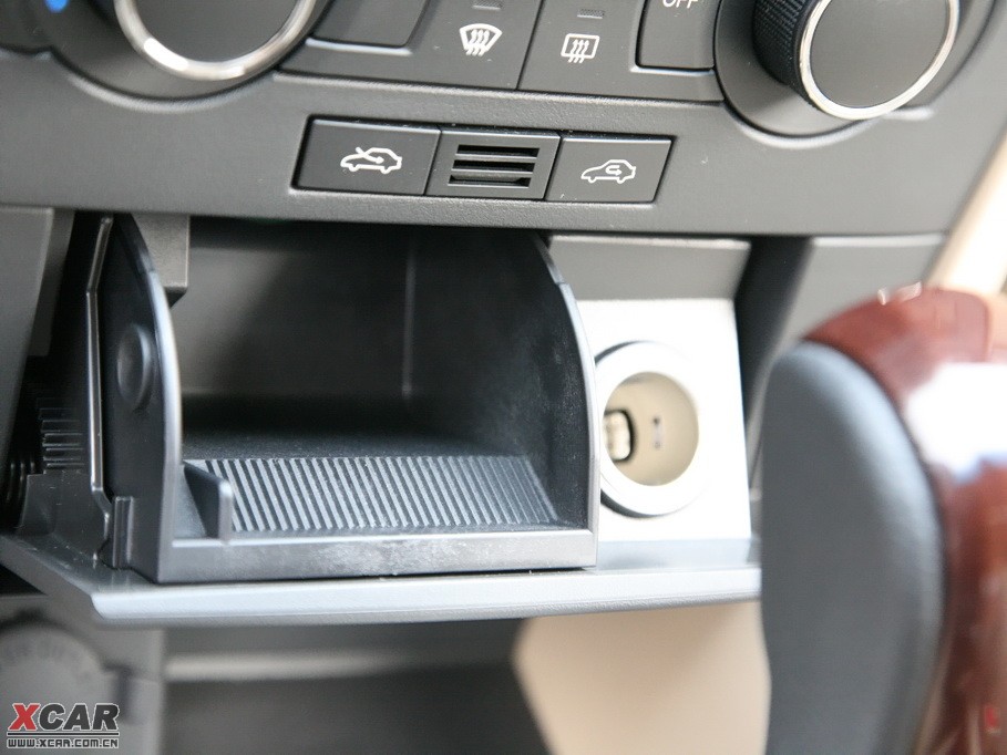 2010 1.8L Ԅ(dng)A