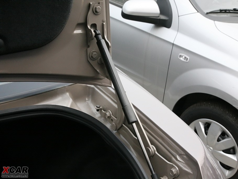 2010 1.8L Ԅ(dng)A