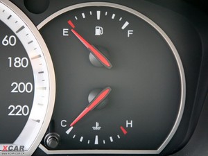 20101.8L ԄӺA п؅^(q)