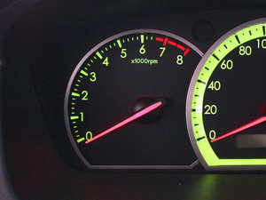 20101.8L Ԅm п؅^(q)