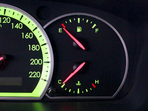 20101.8L Ԅm п؅^(q)