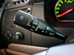 20101.8L Ԅm п؅^(q)