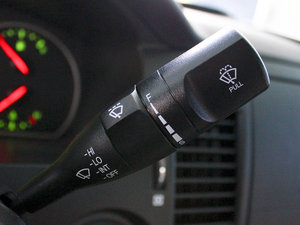 20101.8L Ԅm п؅^(q)