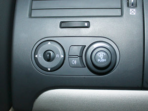 20101.8L Ԅm п؅^(q)