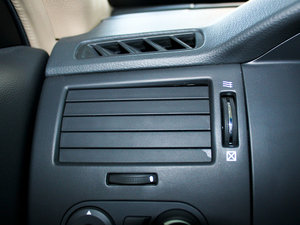 20101.8L Ԅm п؅^(q)