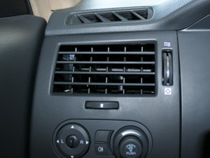 20101.8L Ԅm п؅^(q)