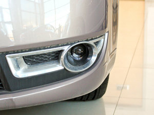 20101.8L Ԅm (x)(ji)^