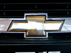 20101.8L Ԅm (x)(ji)^