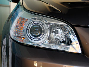 20101.8L Ԅm (x)(ji)^