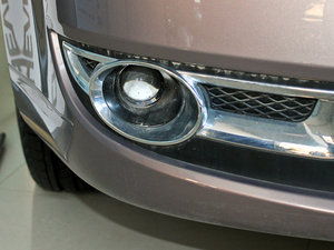 20101.8L Ԅm (x)(ji)^