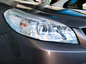 20101.8L Ԅm (x)(ji)^