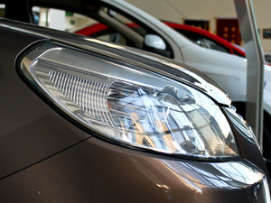 20101.8L Ԅm (x)(ji)^