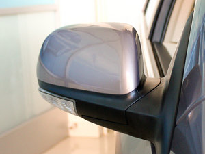 20101.8L Ԅm (x)(ji)^