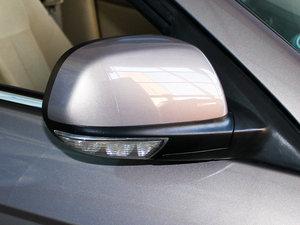 20101.8L Ԅm (x)(ji)^