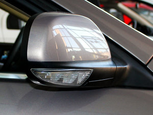 20101.8L Ԅm (x)(ji)^