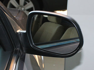 20101.8L Ԅm (x)(ji)^