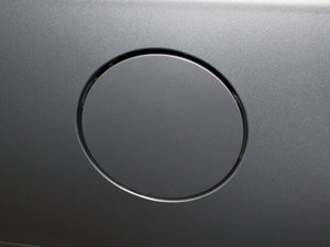 20101.8L Ԅm (x)(ji)^