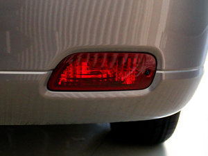 20101.8L Ԅm (x)(ji)^