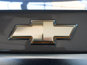 20101.8L Ԅm (x)(ji)^