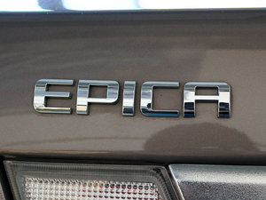 20101.8L Ԅm (x)(ji)^