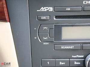 20101.8L ԄӺA п؅^(q)