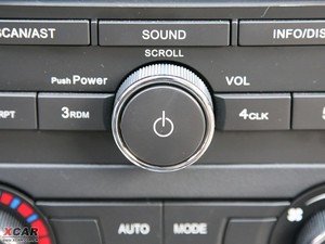 20101.8L ԄӺA п؅^