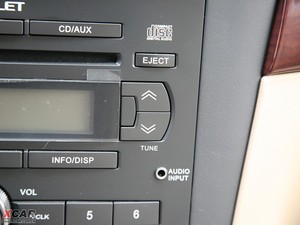 20101.8L ԄӺA п؅^(q)