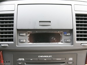 20101.8L ԄӺA п؅^(q)