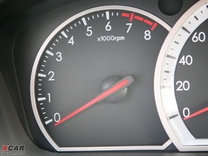 20101.8L ԄӺA п؅^