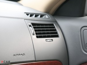 20101.8L ԄӺA п؅^(q)