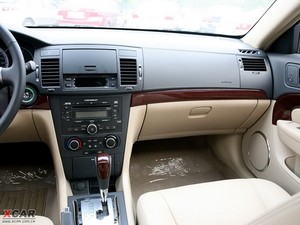 20101.8L ԄӺA п؅^(q)