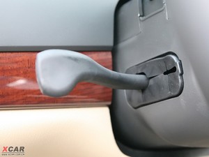 20101.8L ԄӺA п؅^(q)