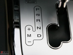 20101.8L ԄӺA п؅^(q)