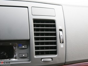 20101.8L ԄӺA п؅^(q)