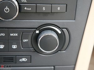 20101.8L ԄӺA п؅^(q)