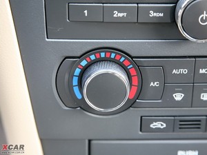 20101.8L ԄӺA п؅^(q)