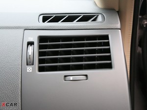 20101.8L ԄӺA п؅^(q)