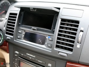 20101.8L ԄӺA п؅^(q)