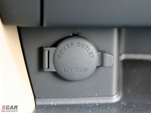 20101.8L ԄӺA п؅^