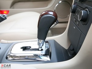 20101.8L ԄӺA п؅^(q)