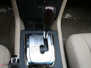 20101.8L ԄӺA п؅^(q)