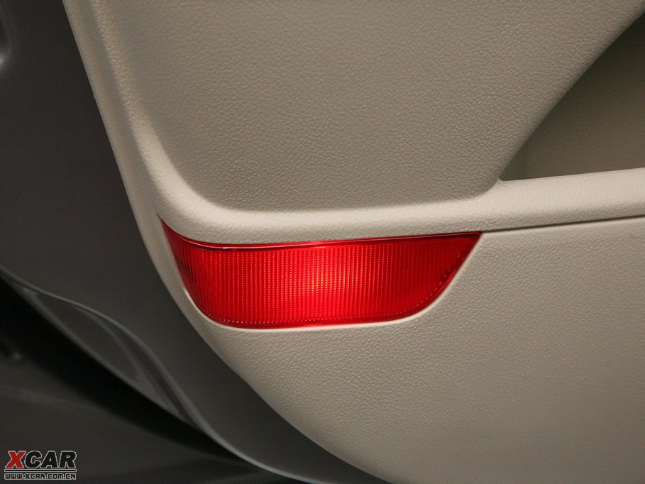 2010 1.8L Ԅ(dng)A