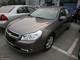 2010�������45��