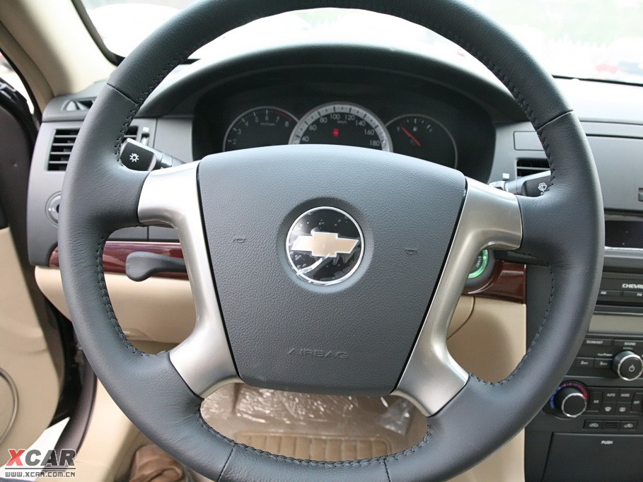 2010��� 1.8L �ԄӺ��A��